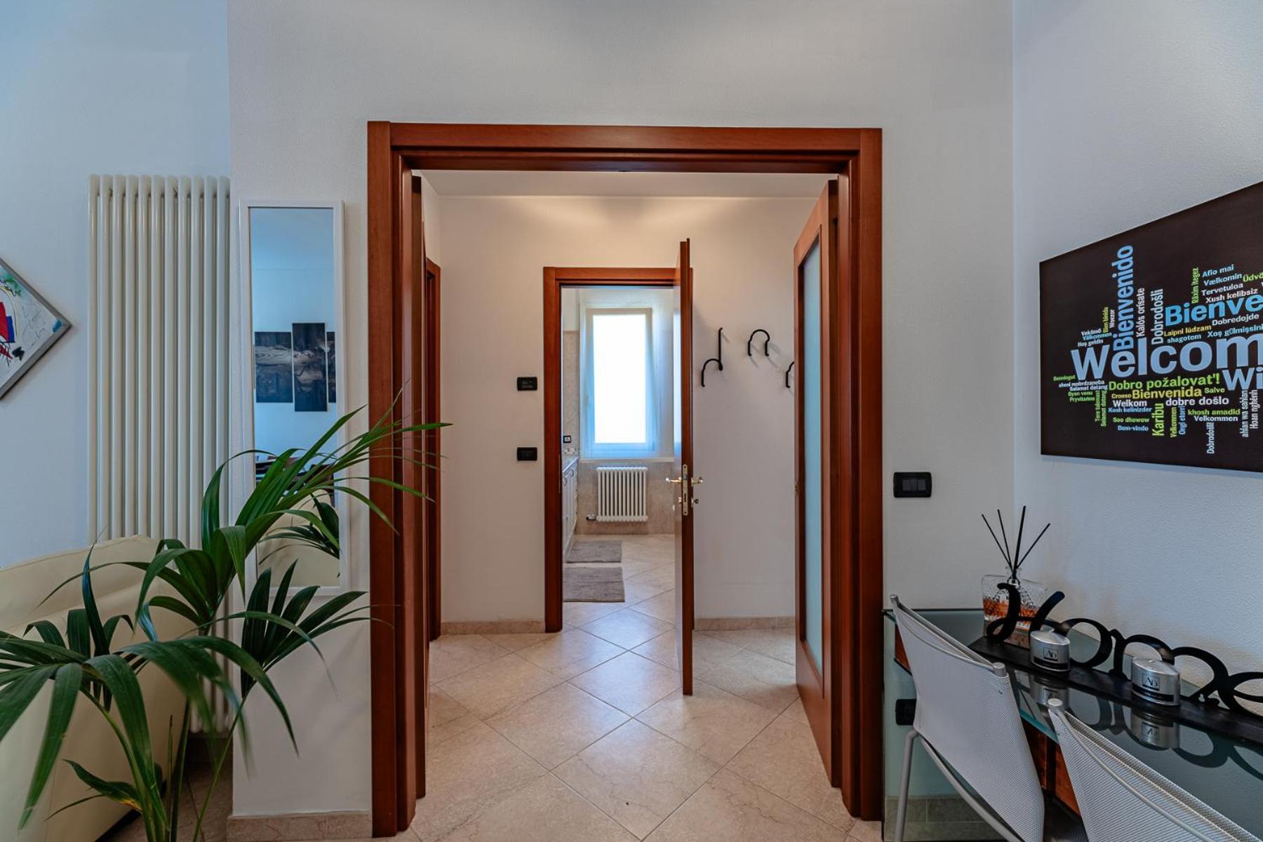 דירות פייטרה ליגורה La Dimora Della Lullu, Luxury מראה חיצוני תמונה